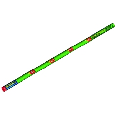 рим.свечи мини-30 р5080 (0,3*30 залпов)
