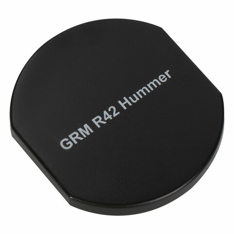 смен. подушка для r42 grm