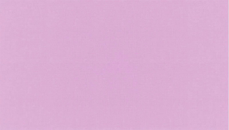 клеенка для труда lamark 70*40 в ассортименте