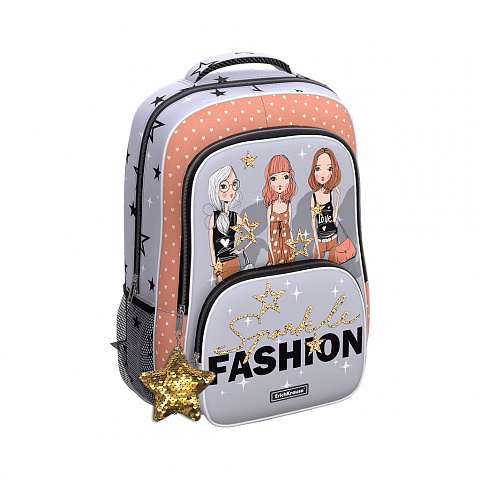 рюкзак erichkrause ergoline® 20l top models