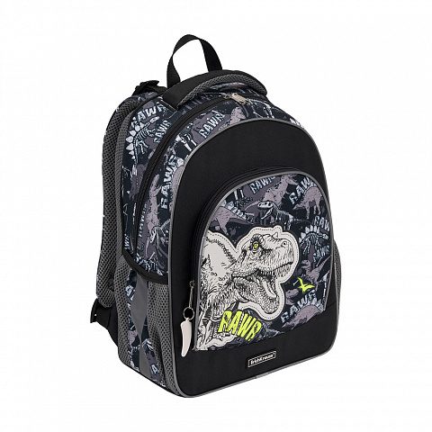рюкзак erichkrause ergoline® 15l dinosaur park
