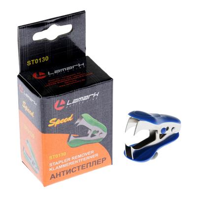антистеплер lamark speed st0130
