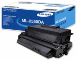 картридж hi-black (hb-106r01412) для xerox phaser 3300, 8k