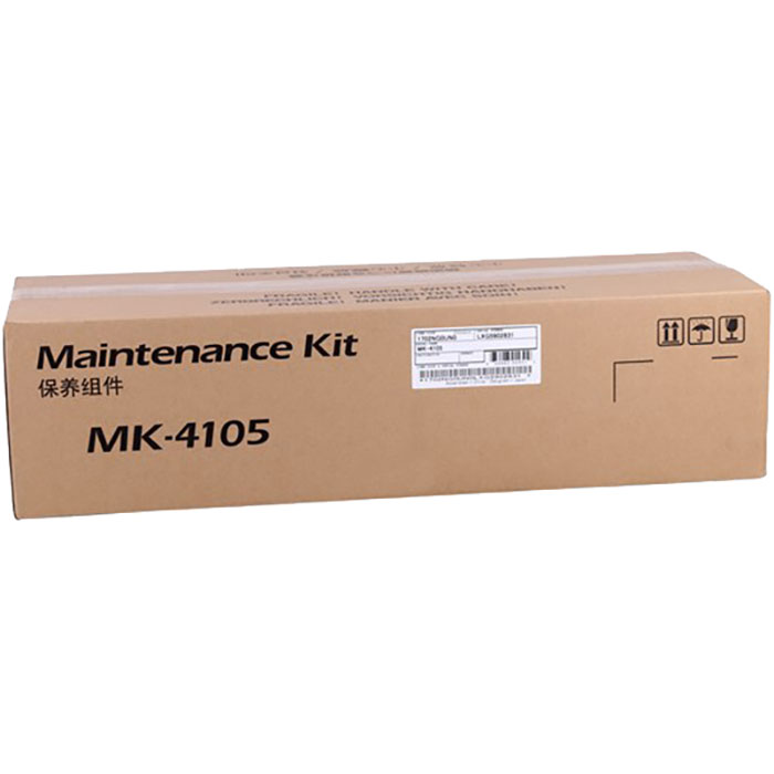 1702ng0un0/1702ng8nl0  ремкомплект mk-4105 kyocera mita taskalfa 1800/2200 (о)