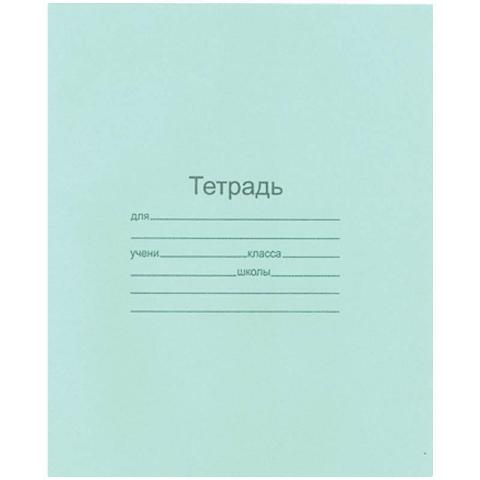 тетрадь 12л. клетка маяк офсет белизна 92-100%