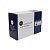 картридж netproduct (n-106r01487) для xerox wc 3210/3220, 4k
