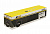 тонер-картридж hi-black (hb-106r01413) для xerox wc 5222/5225/5230, 20k