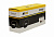 картридж hi-black (hb-mlt-d111s) для samsung sl-m2020/2020w/2070/2070w, 1k