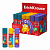 клей-карандаш 13гр. erichkrause easystick jolly friends 60910