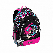 рюкзак erichkrause ergoline® 15l top blogger