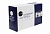картридж netproduct (n-ce400x) для hp lj enterprise 500 color m551n/m575dn, bk, 11k