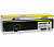 картридж hi-black (hb-№054h bk) для canon i-sensys lbp621cw/622/623/ imageclass mf642cdw, bk, 3,1k