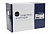 картридж netproduct (n-106r01374) для xerox phaser 3250/3250d, 5k