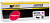 картридж hi-black (hb-w2123x) для hp clj enterprise m554dn/555dn/555x/578f/578dn, m, 10k, б/ч