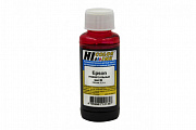 чернила hi-black универсальные для hp, m, 0,1 л.