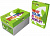 digital nevia  a4;  200г/м2 gloss; 250л.
