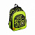 рюкзак erichkrause ergoline® 15l high voltage
