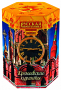 бат.салютов кремлевские куранты рс8071 (1,1*19залпов)