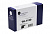 тонер-картридж netproduct (n-tk-1120) для kyocera-mita fs-1060dn/1025mfp/1125mfp, 3k