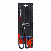 ножницы 25,4мм lamark покрытие non-stick, мягкие вставки sc0179