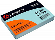 бумага с кл.краем 51*76 100л lamark sn1111-bl голубой