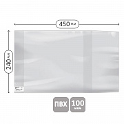 обложка 240*450 для рабочих тетр. моро 1кл., русс.яз. канакина, прописи горецкий, тесты издат."экзам