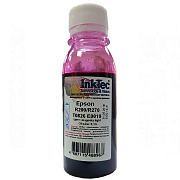 чернила inktec (e0010) для epson r200/r270 (t0826), ml, 0,1 л.
