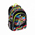 рюкзак erichkrause ergoline® 15l scooter master