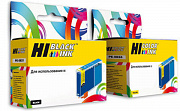картридж hi-black (hb-cz109ae) для hp dj ia 3525/5525, №655, bk