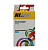 картридж hi-black (hb-cn046ae) для hp officejet pro 8100/8600, №951xl, c