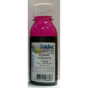 чернила inktec (e0010) для epson r270 (t0826), ml, 0,1 л. (ориг.фасовка)