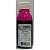 чернила inktec (e0010) для epson r270 (t0826), ml, 0,1 л. (ориг.фасовка)