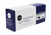 тонер-картридж netproduct (n-44574702/44574705) для oki b411/b431/mb461/mb471/mb491, 3k