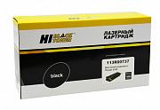 картридж hi-black (hb-113r00737) для xerox phaser 5335, восстановленный, 10k