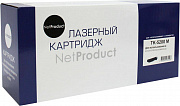 тонер-картридж netproduct (n-tk-5280m) для kyocera ecosys p6235/m6235/m6635, m, 11k