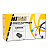 картридж hi-black (hb-ce505x) для hp lj p2055/p2050/canon №719h, 6,5k