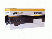 тонер-картридж hi-black (hb-tk-5150bk) для kyocera-mita ecosys m6535cidn/p6035, bk, 12k