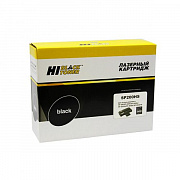 картридж hi-black (hb-sp200hs) для ricoh aficio sp 200n/sp202sn/sp203sfn, 2,6k