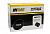 картридж hi-black (hb-q6511x) для hp lj 2410/2420/2430, 12k