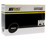драм-юнит hi-black (hb-dk-170/150) для kyocera fs-1035mfp/1120d, универс., 100к