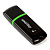 флеш-диск 16gb smartbuy paean usb 2.0