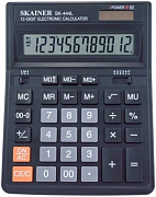 калькулятор 12-разр. lamark sk-444l 153*199мм