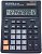 калькулятор 12-разр. lamark sk-444l 153*199мм