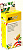 картридж hi-black (hb-cli-521c) для canon pixma ip3600/ip4600/mp540, c