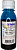 чернила inktec (e0010) для epson r200/r270 (t0825), cl, 0,1 л.