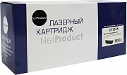 картридж netproduct (n-cf363x) для hp clj enterprise m552/m553/mfp m577, m, 9,5k