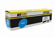картридж hi-black (hb-cf531a) для hp clj pro m154a/m180n/m181fw, c, 0,9k