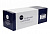 копи-картридж netproduct (n-101r00434) для xerox wc 5222/5225/5230, 50k