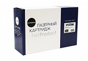 картридж netproduct (n-sp3400he) для ricoh aficio sp 3400n/3410dn/3400sf/3410sf, 5k