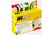картридж hi-black (hb-t0823) для epson stylus r270/295/390/rx590/t50, m